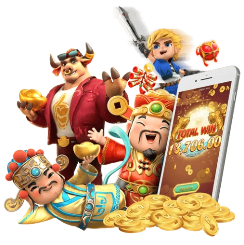 Chuyên mục nổ hũ tại Lucky88